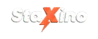 Staxino Casino